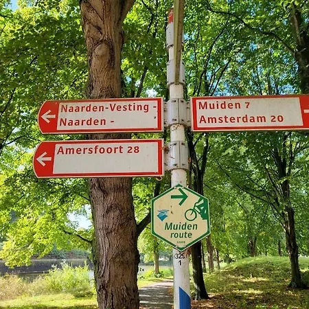 In With Swimming Pool Feriehus