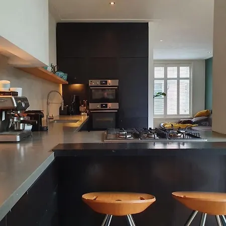 In With Swimming Pool *