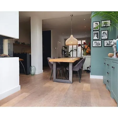 Nyaraló In With Swimming Pool *