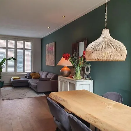 Nyaraló In With Swimming Pool *