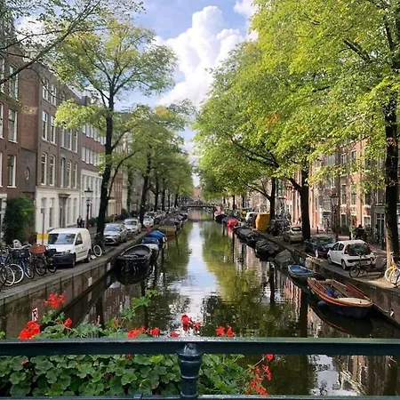 Nyaraló In With Swimming Pool *